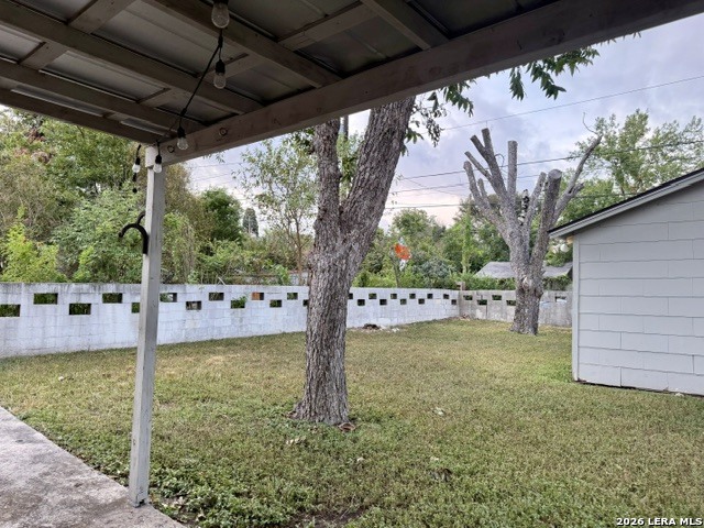 314 W Ridgewood Court San Antonio TX 78212
