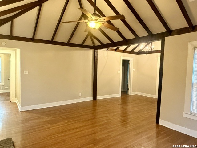 314 W Ridgewood Court San Antonio TX 78212