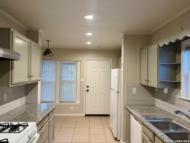 314 W Ridgewood Court San Antonio TX 78212