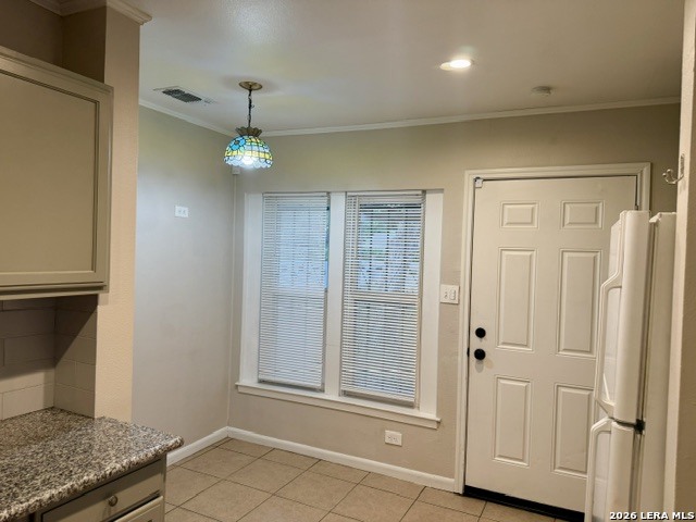 314 W Ridgewood Court San Antonio TX 78212