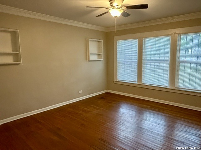 314 W Ridgewood Court San Antonio TX 78212