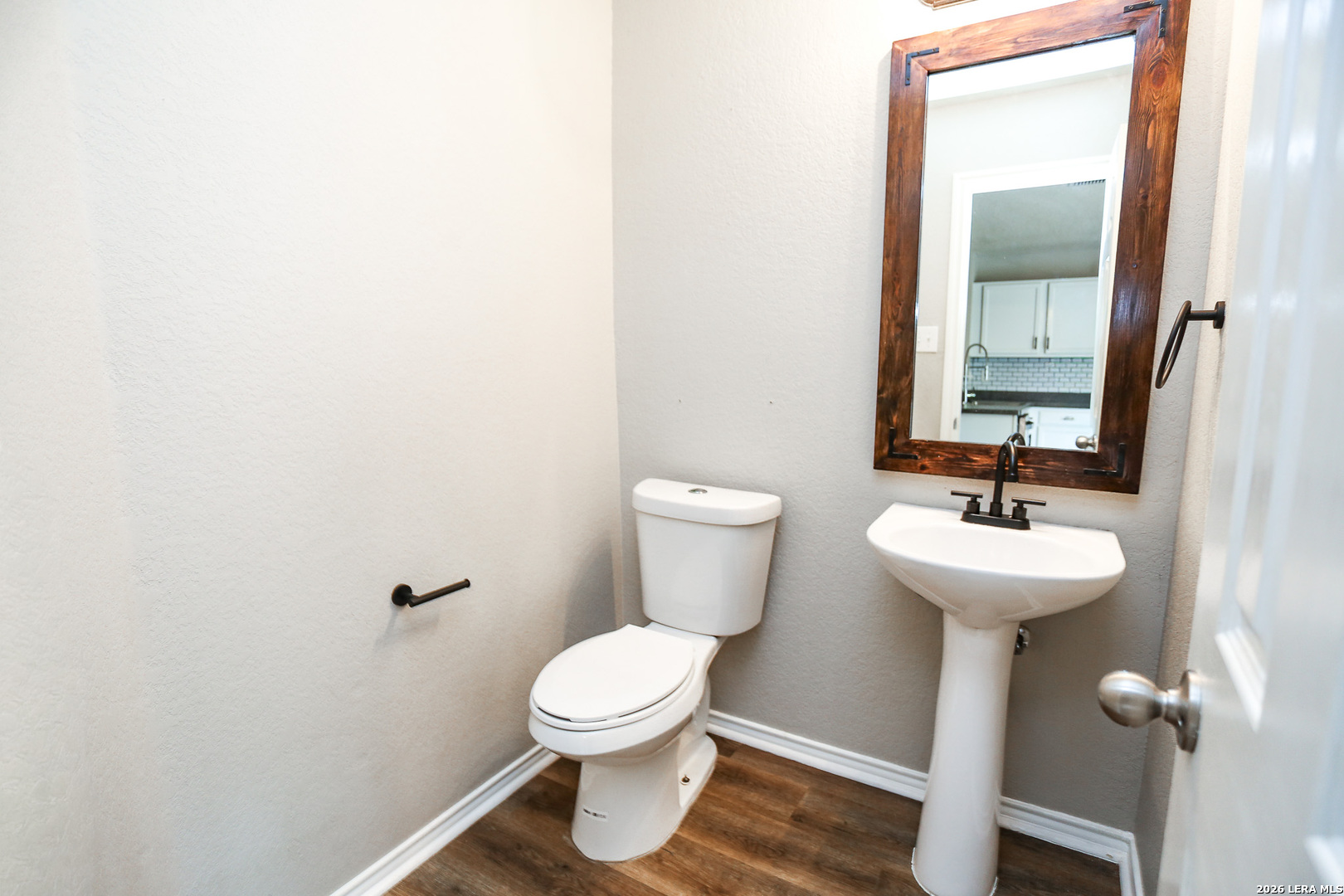 420 Hinge Falls Cibolo TX 78108