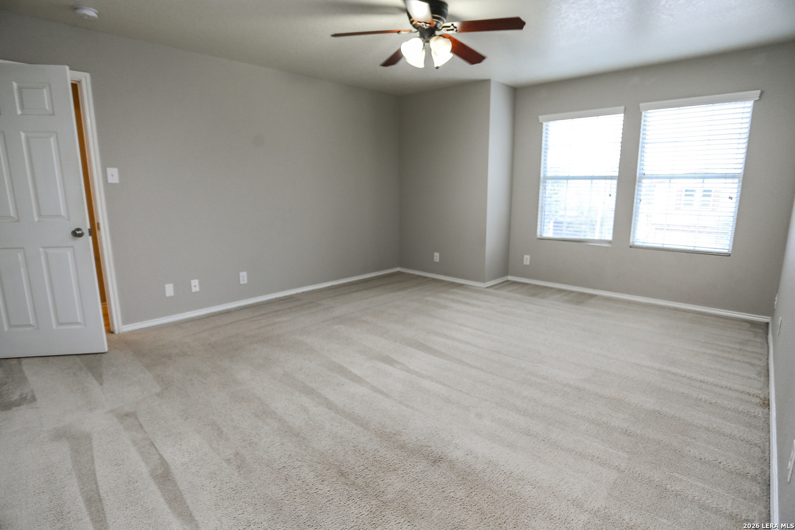 420 Hinge Falls Cibolo TX 78108