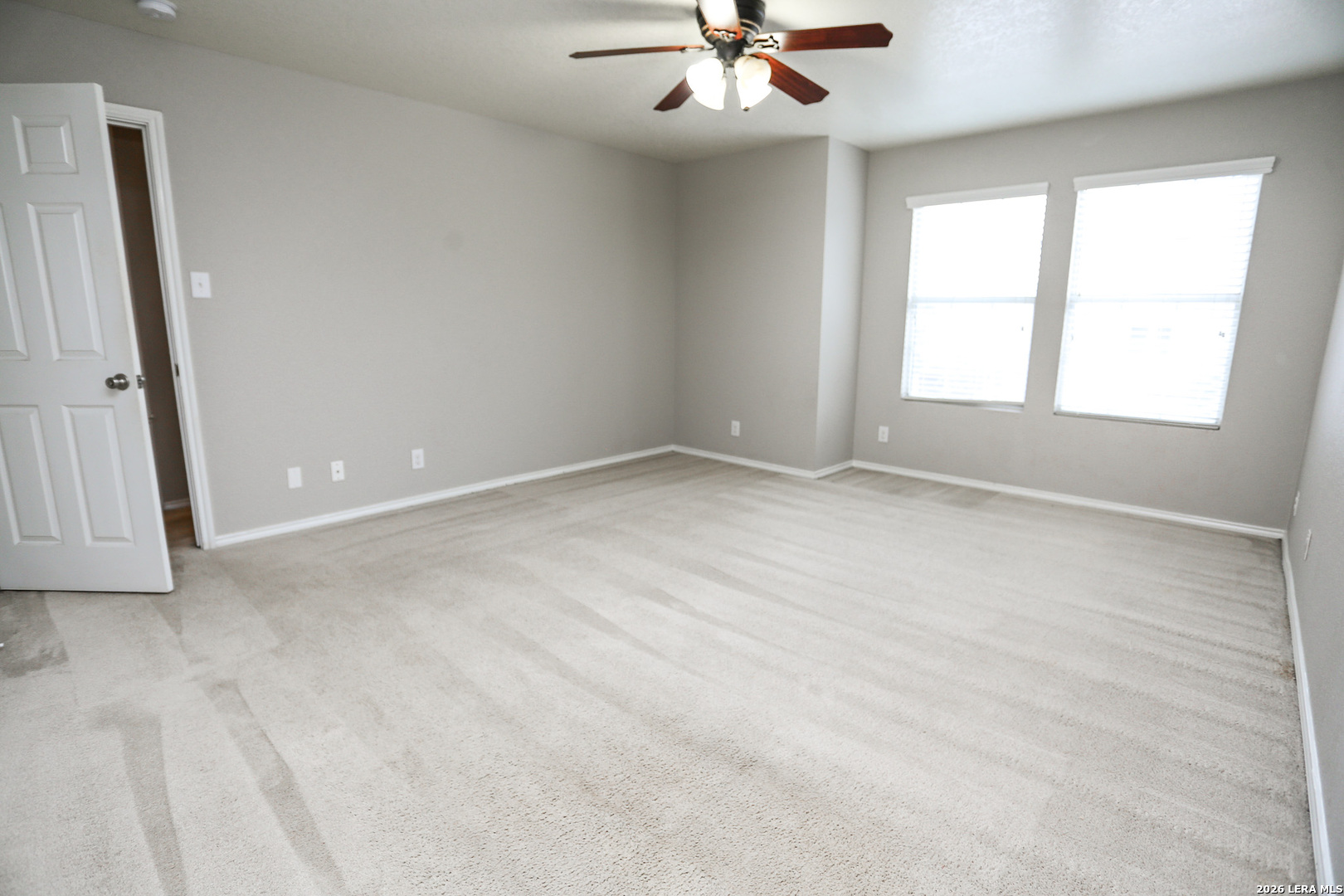 420 Hinge Falls Cibolo TX 78108