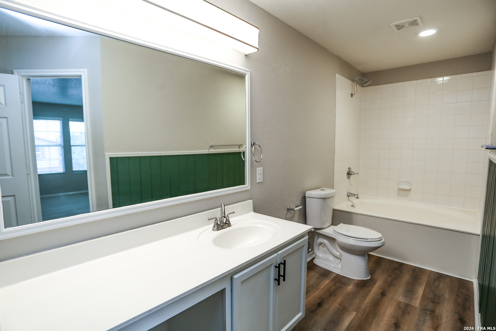 420 Hinge Falls Cibolo TX 78108