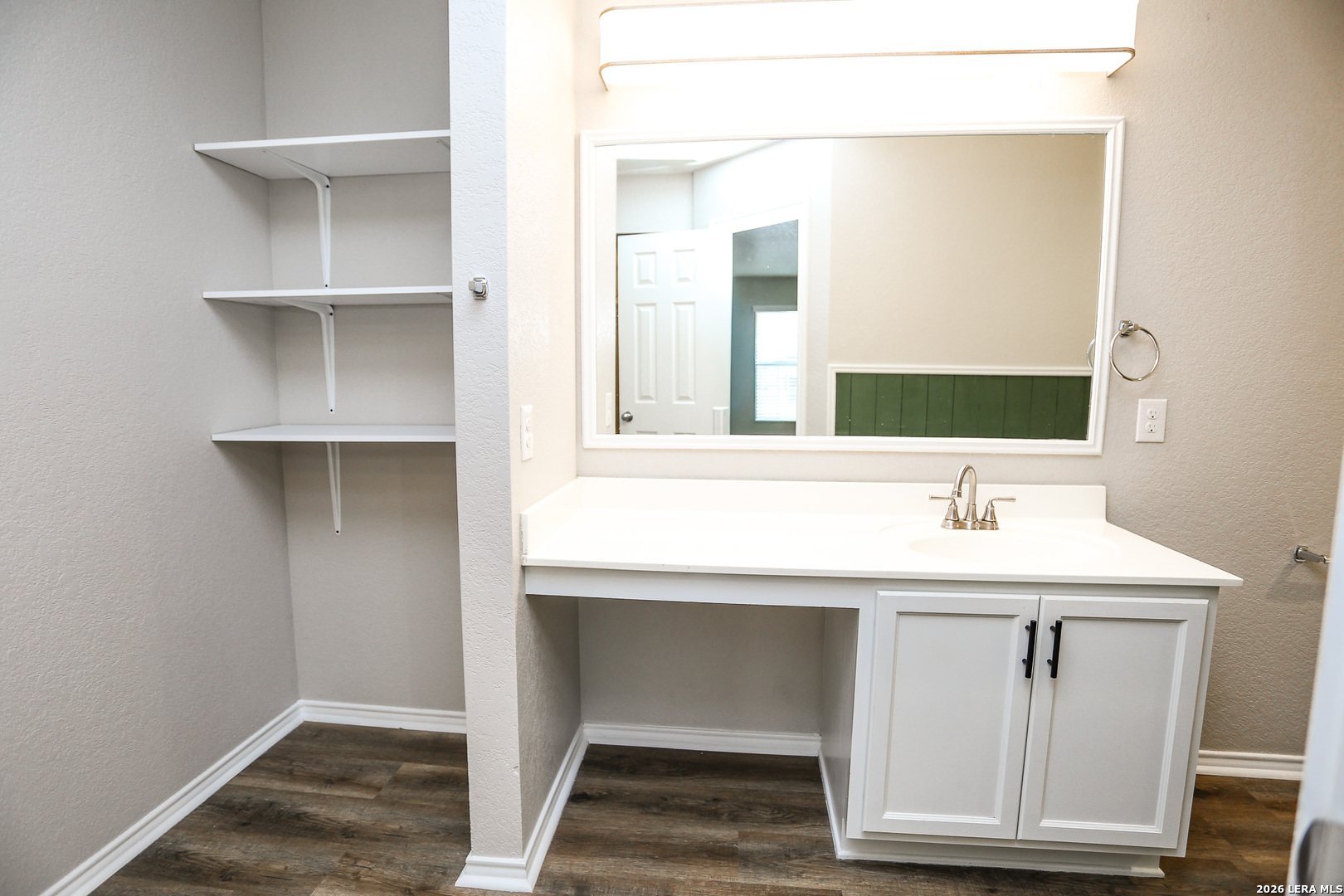 420 Hinge Falls Cibolo TX 78108
