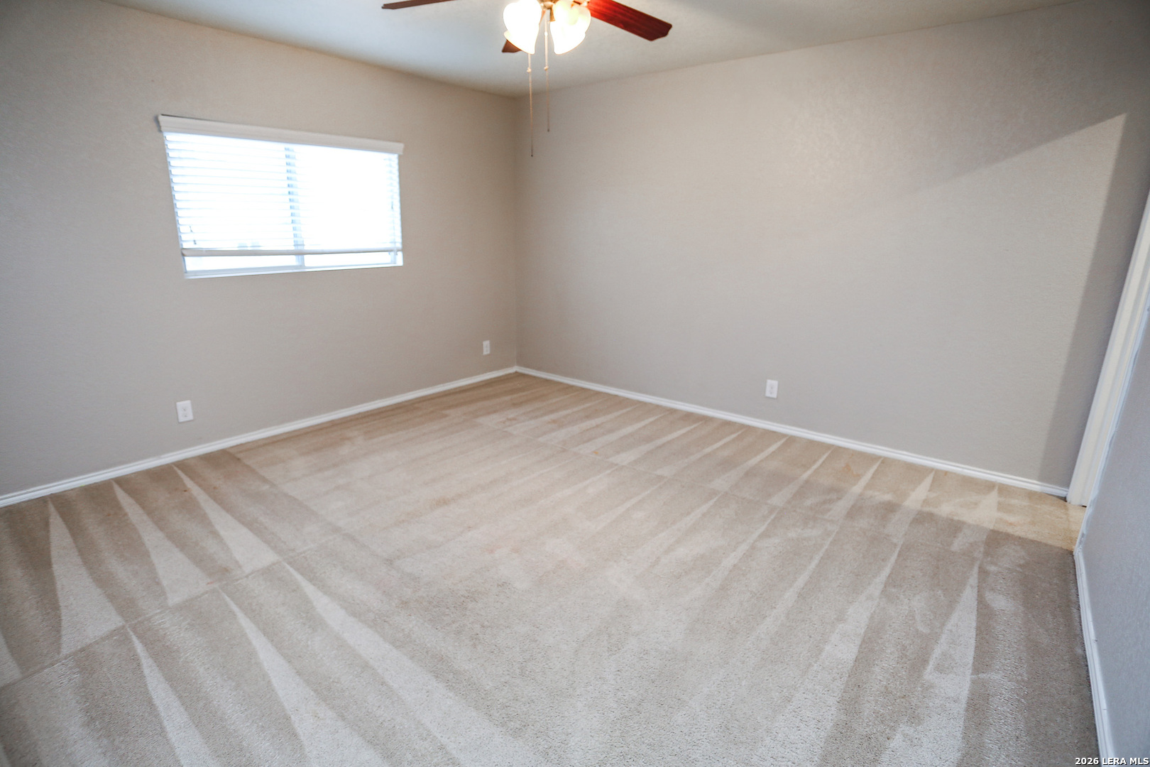 420 Hinge Falls Cibolo TX 78108