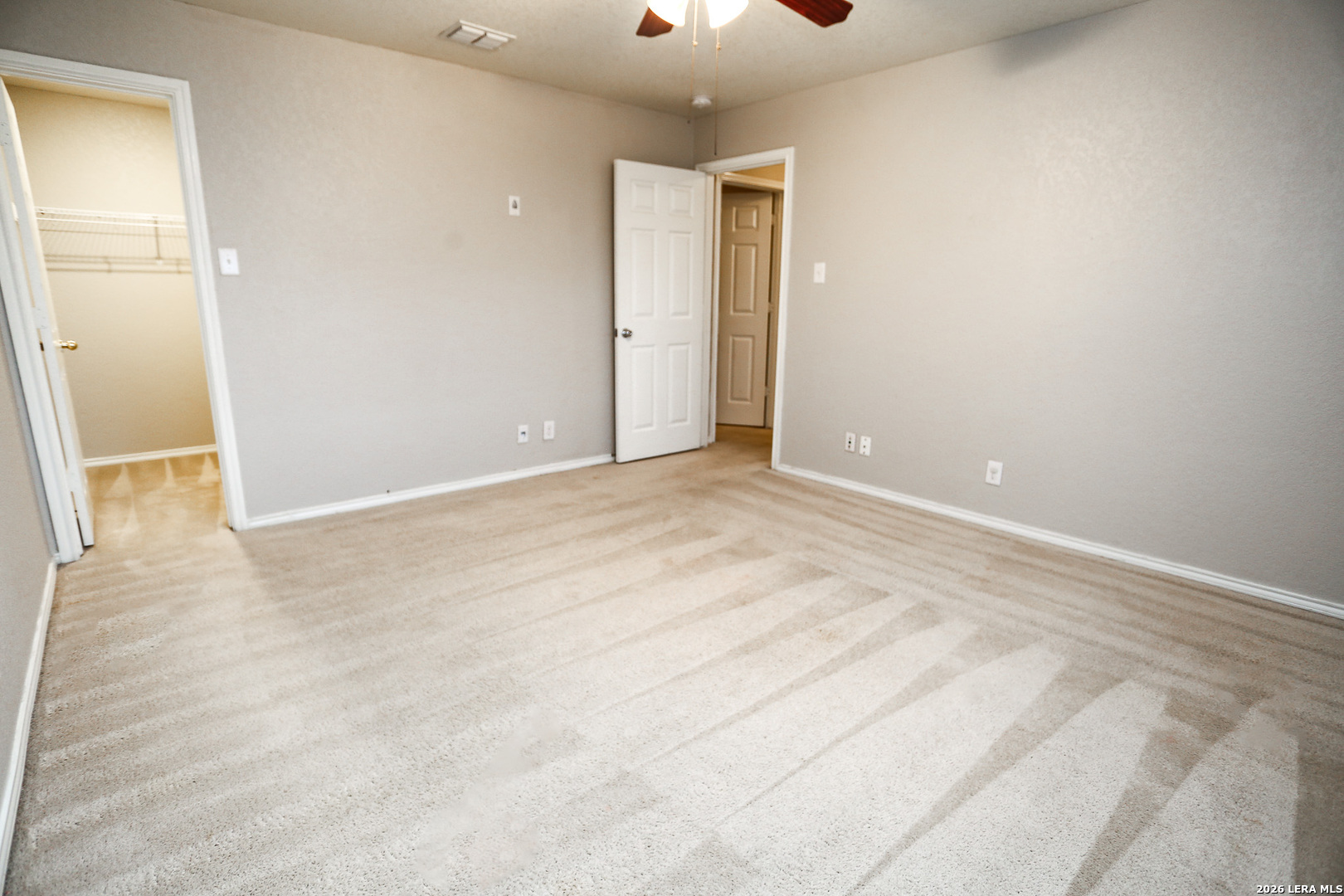420 Hinge Falls Cibolo TX 78108