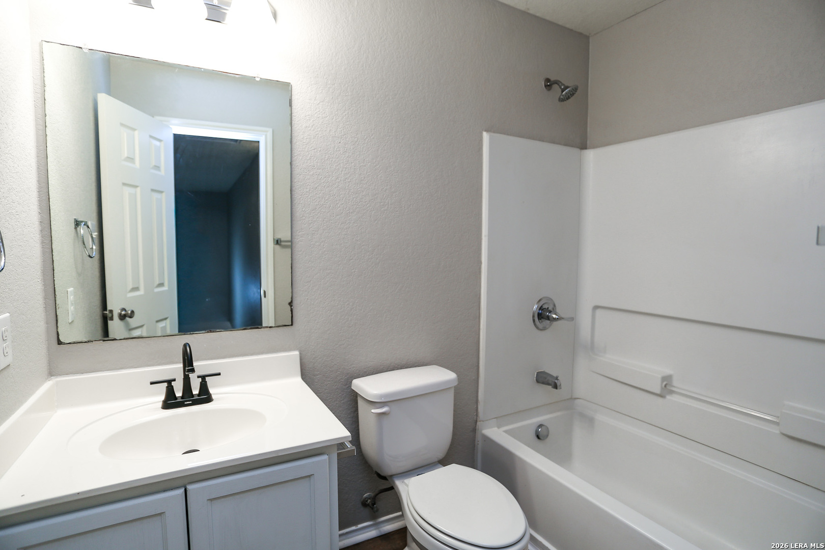 420 Hinge Falls Cibolo TX 78108