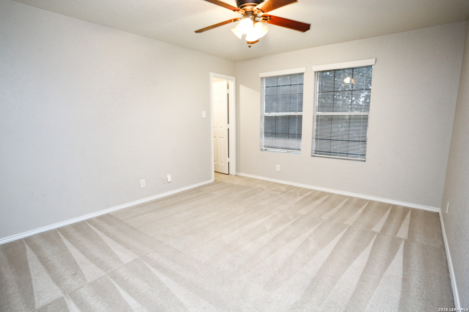 420 Hinge Falls Cibolo TX 78108