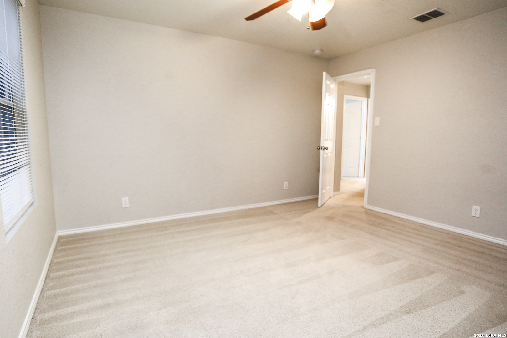 420 Hinge Falls Cibolo TX 78108