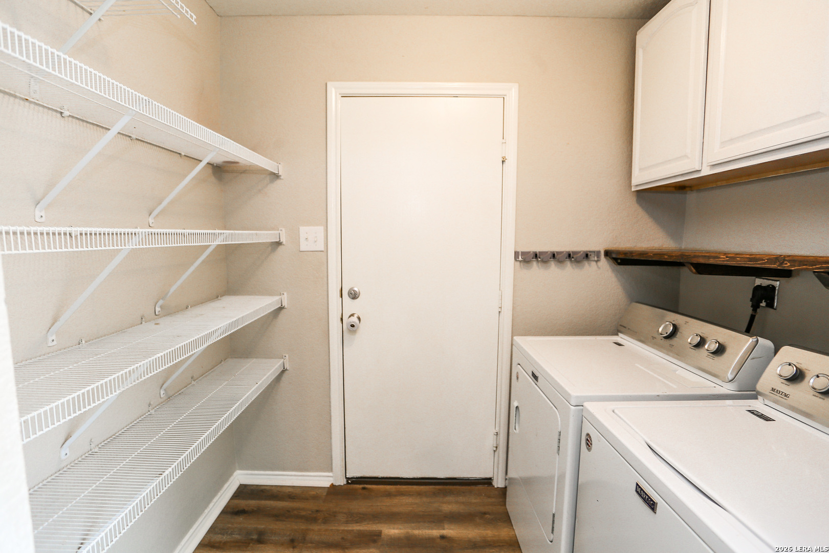420 Hinge Falls Cibolo TX 78108