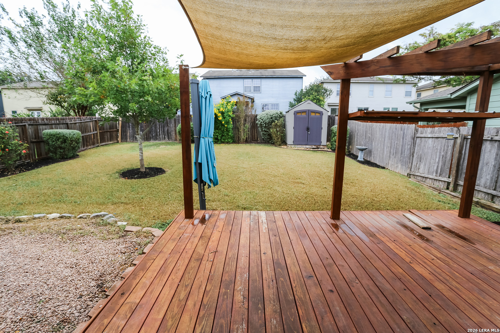 420 Hinge Falls Cibolo TX 78108