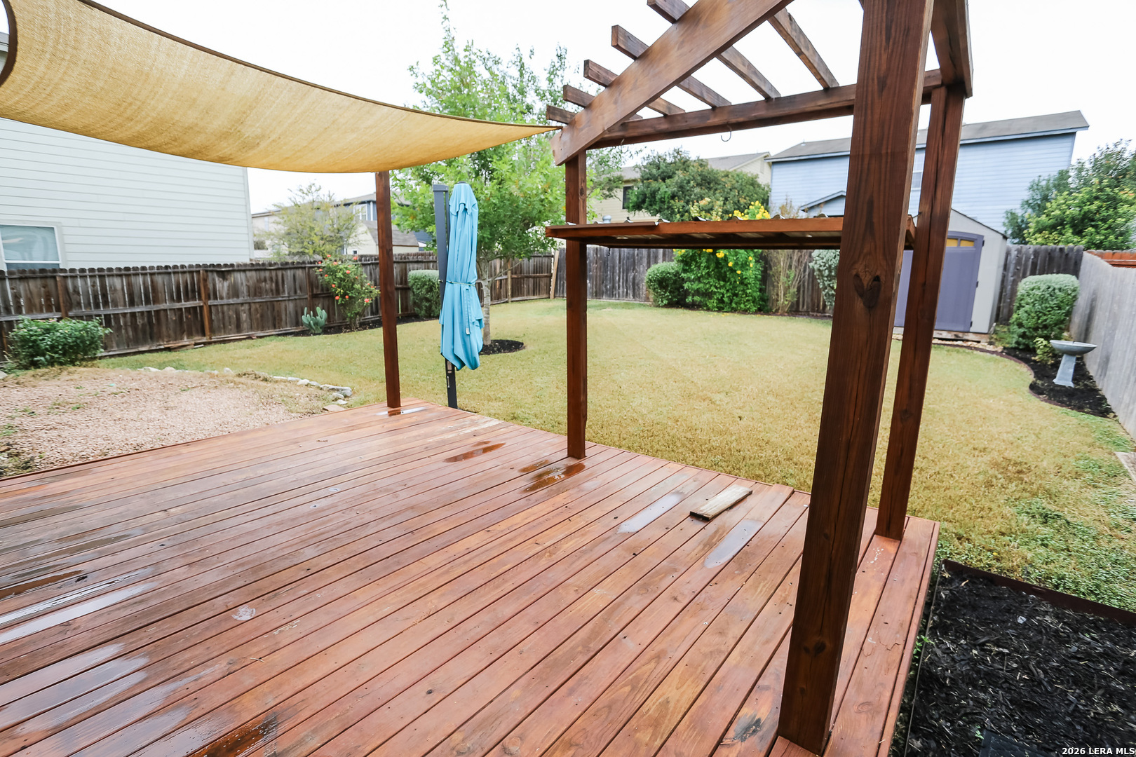 420 Hinge Falls Cibolo TX 78108