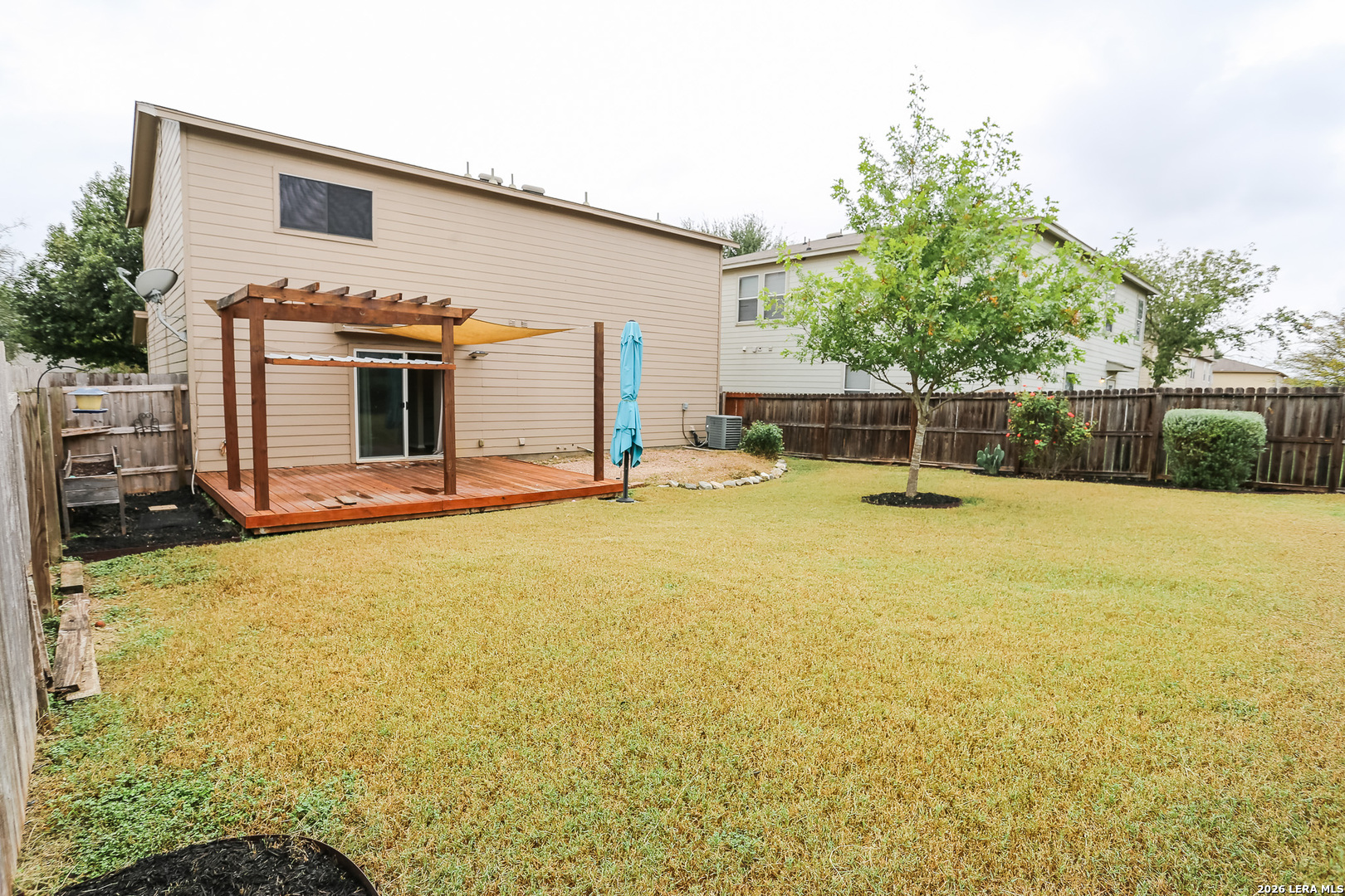 420 Hinge Falls Cibolo TX 78108