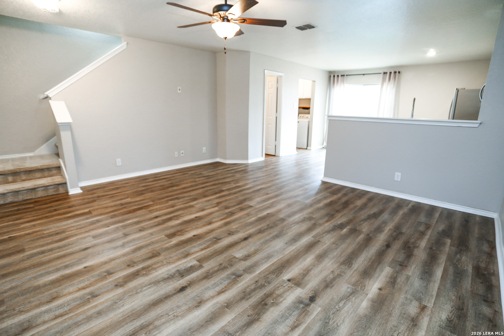 420 Hinge Falls Cibolo TX 78108