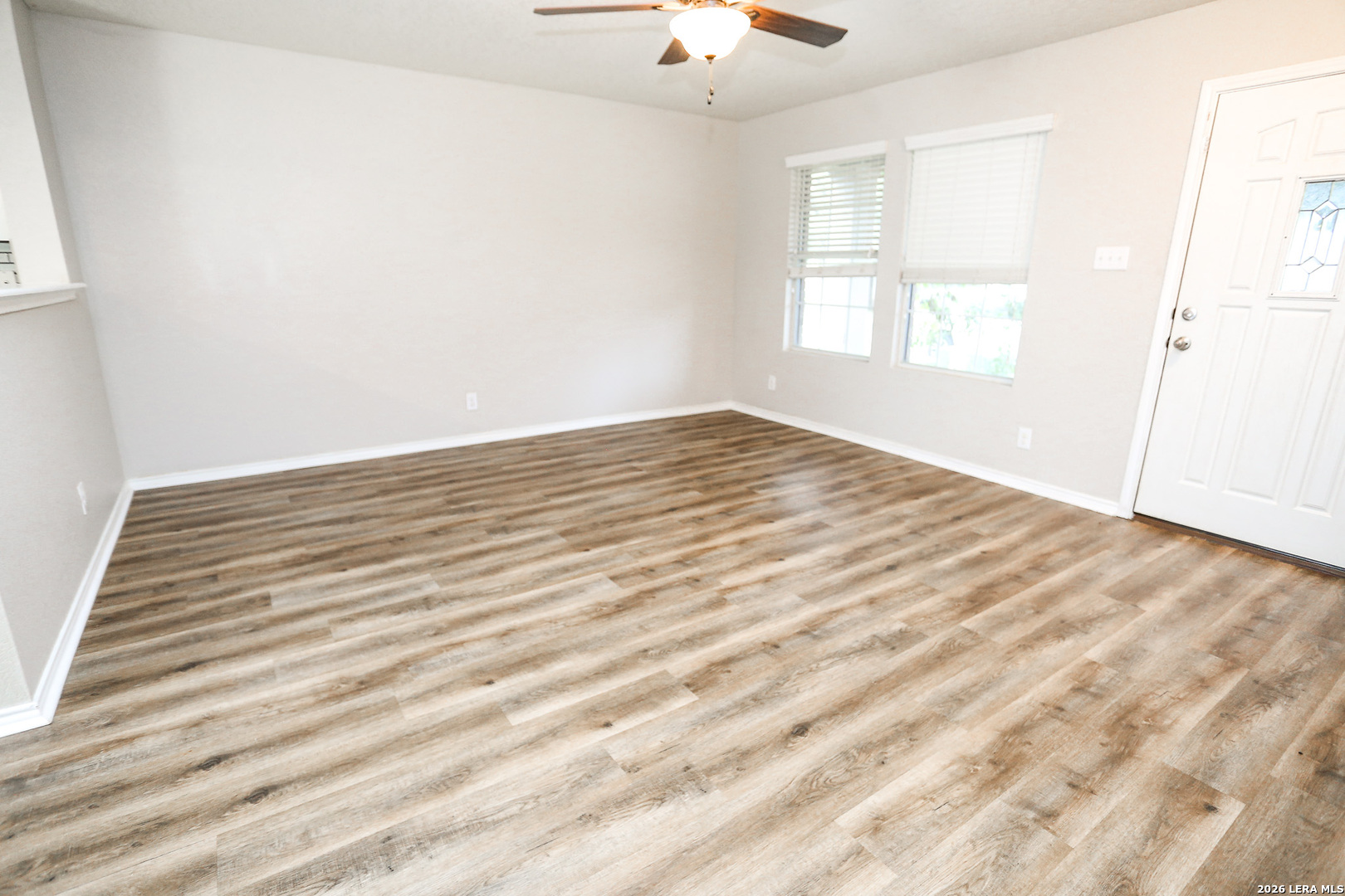420 Hinge Falls Cibolo TX 78108