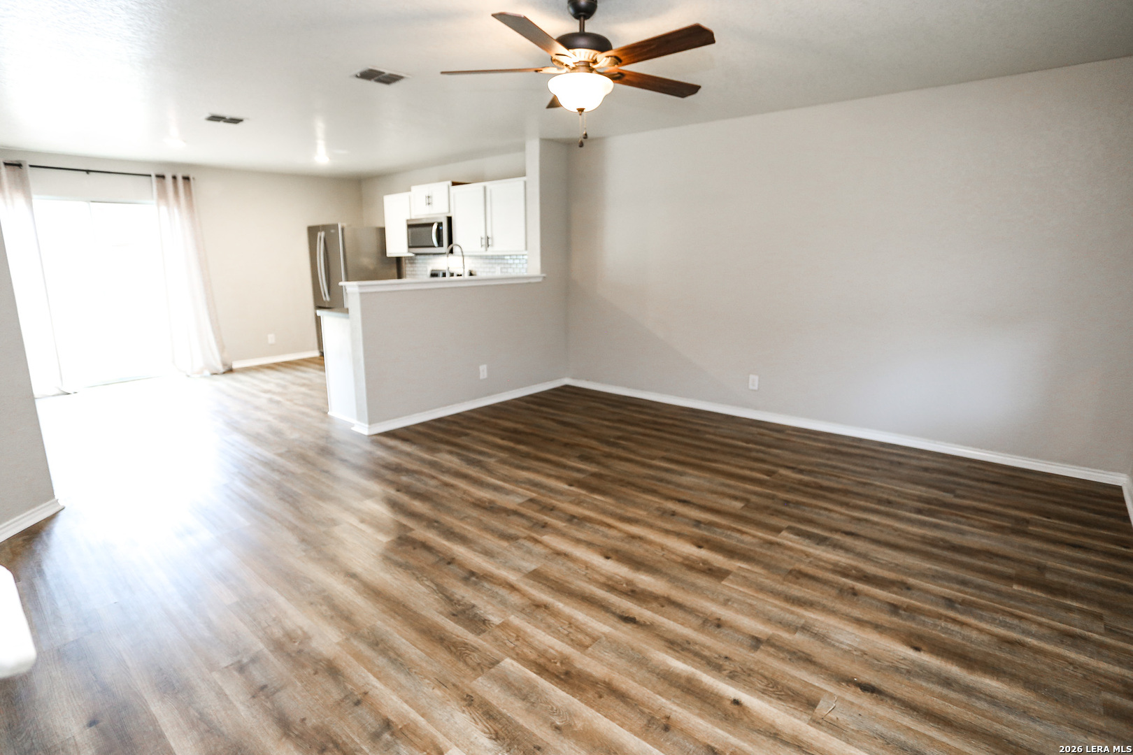 420 Hinge Falls Cibolo TX 78108