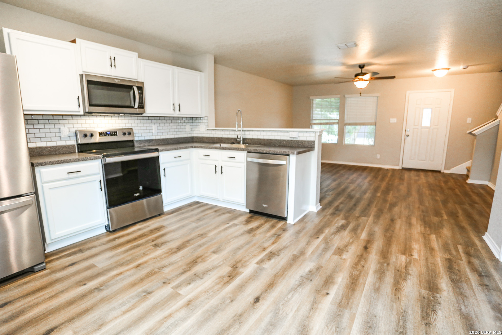 420 Hinge Falls Cibolo TX 78108