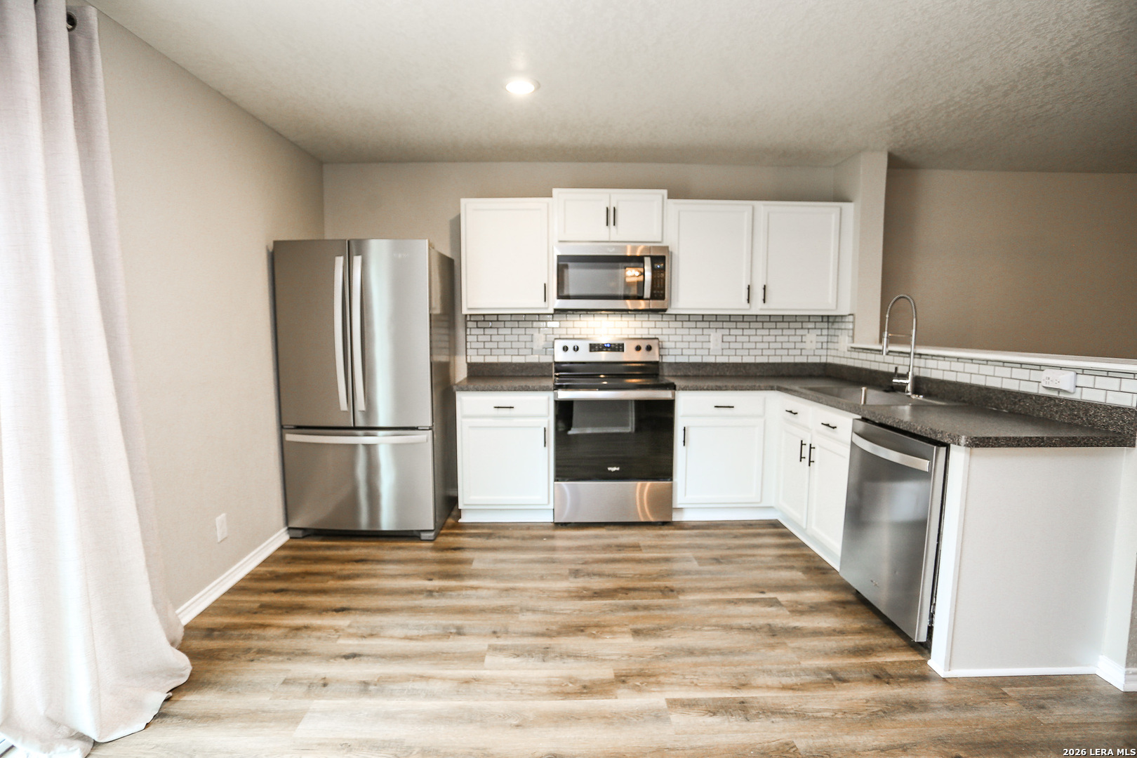 420 Hinge Falls Cibolo TX 78108