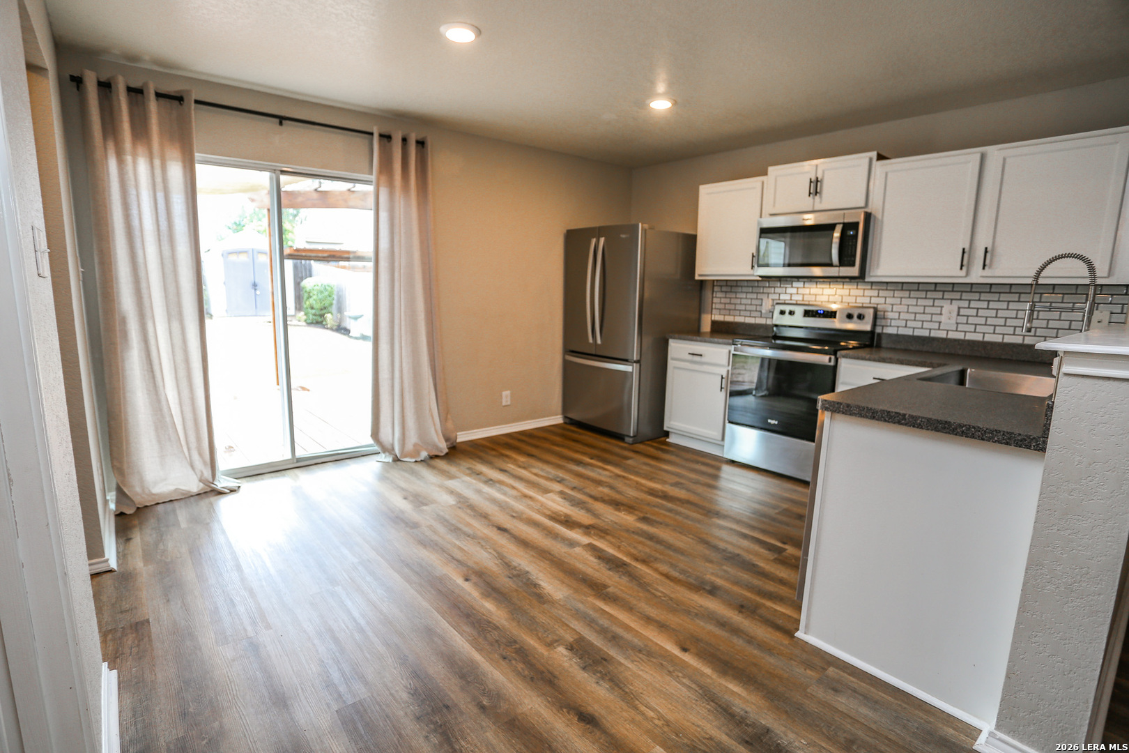 420 Hinge Falls Cibolo TX 78108