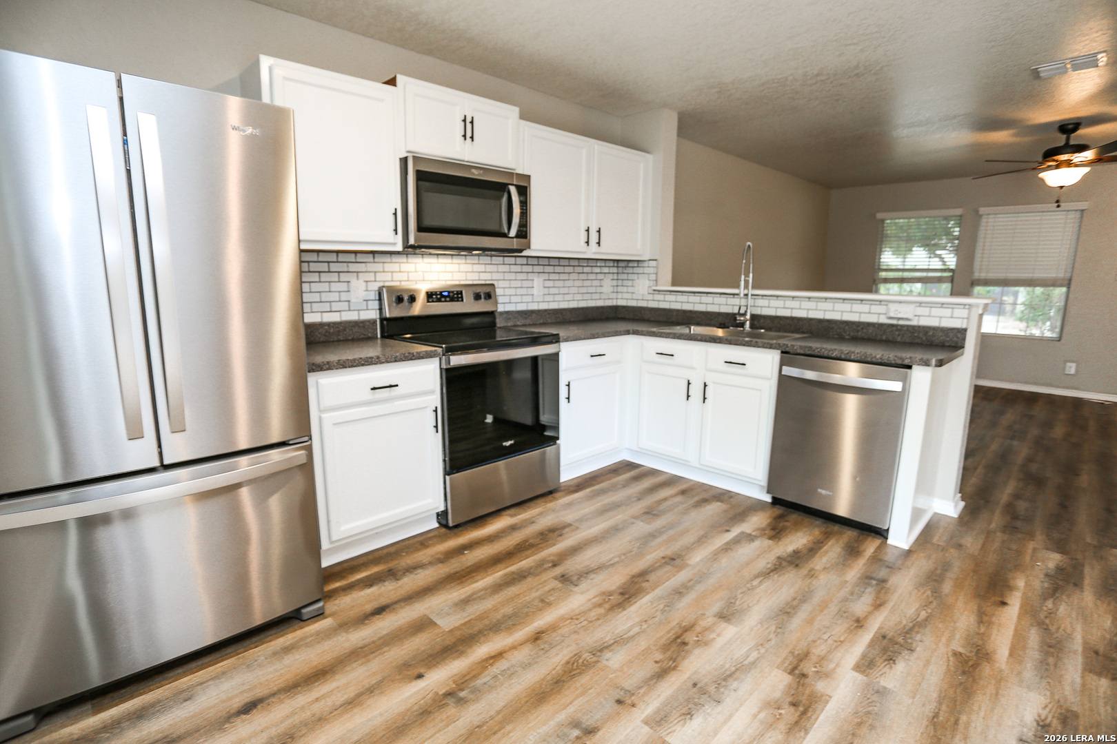 420 Hinge Falls Cibolo TX 78108