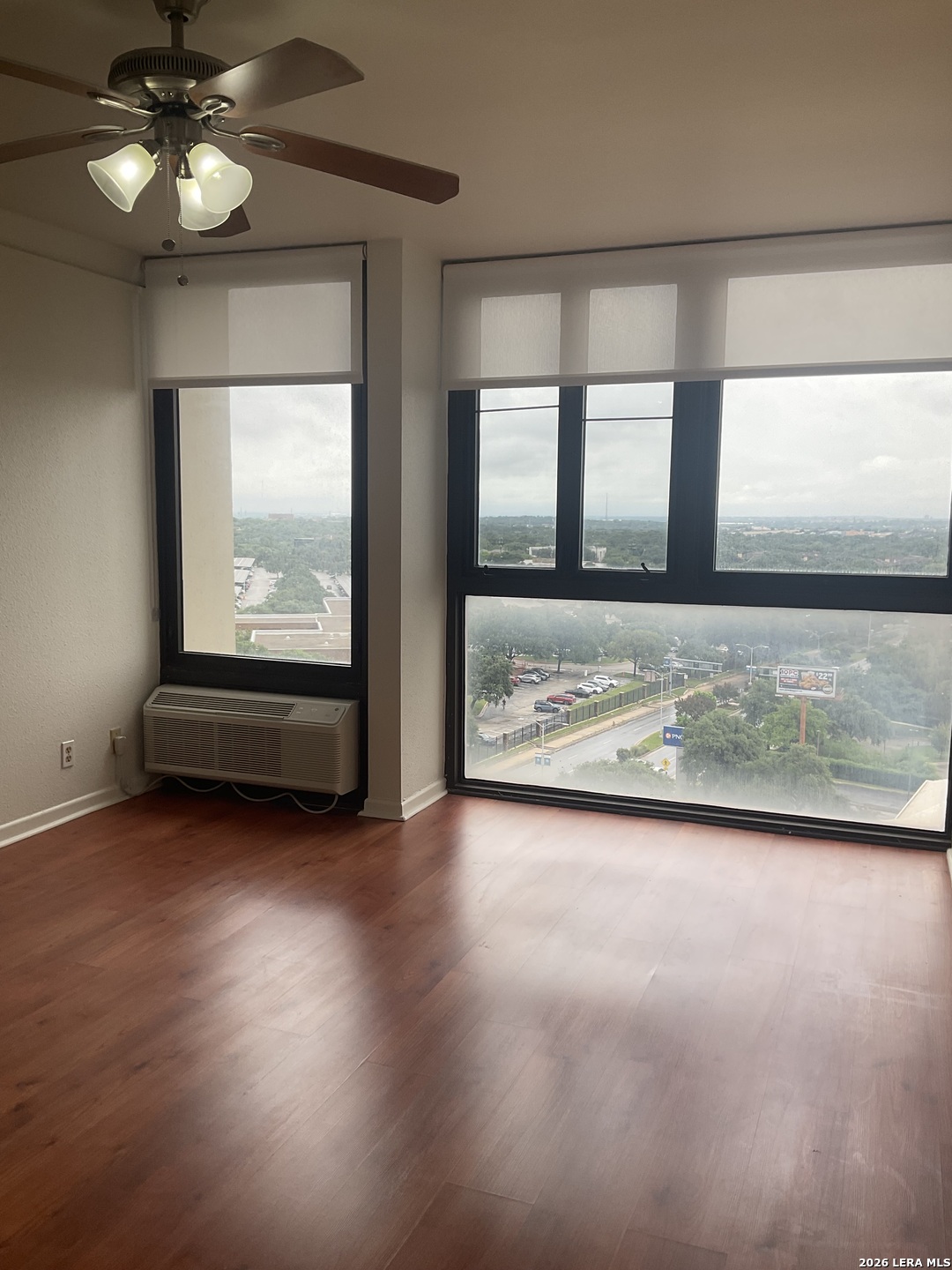 7701 Wurzbach Road San Antonio TX 78229
