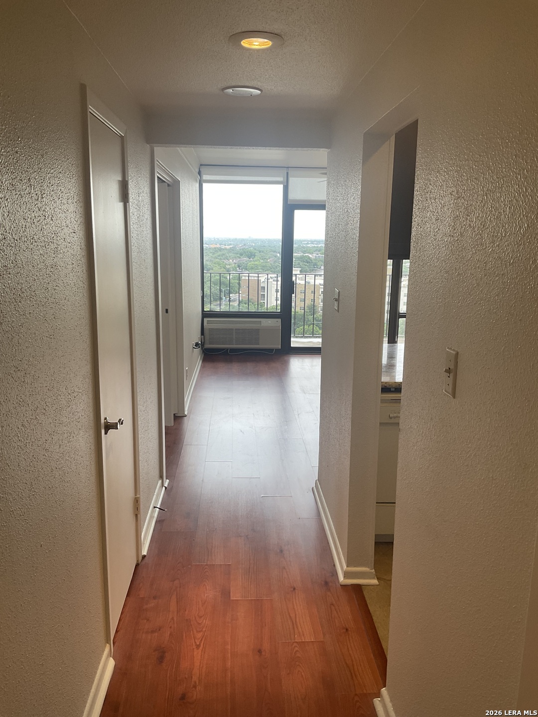 7701 Wurzbach Road San Antonio TX 78229
