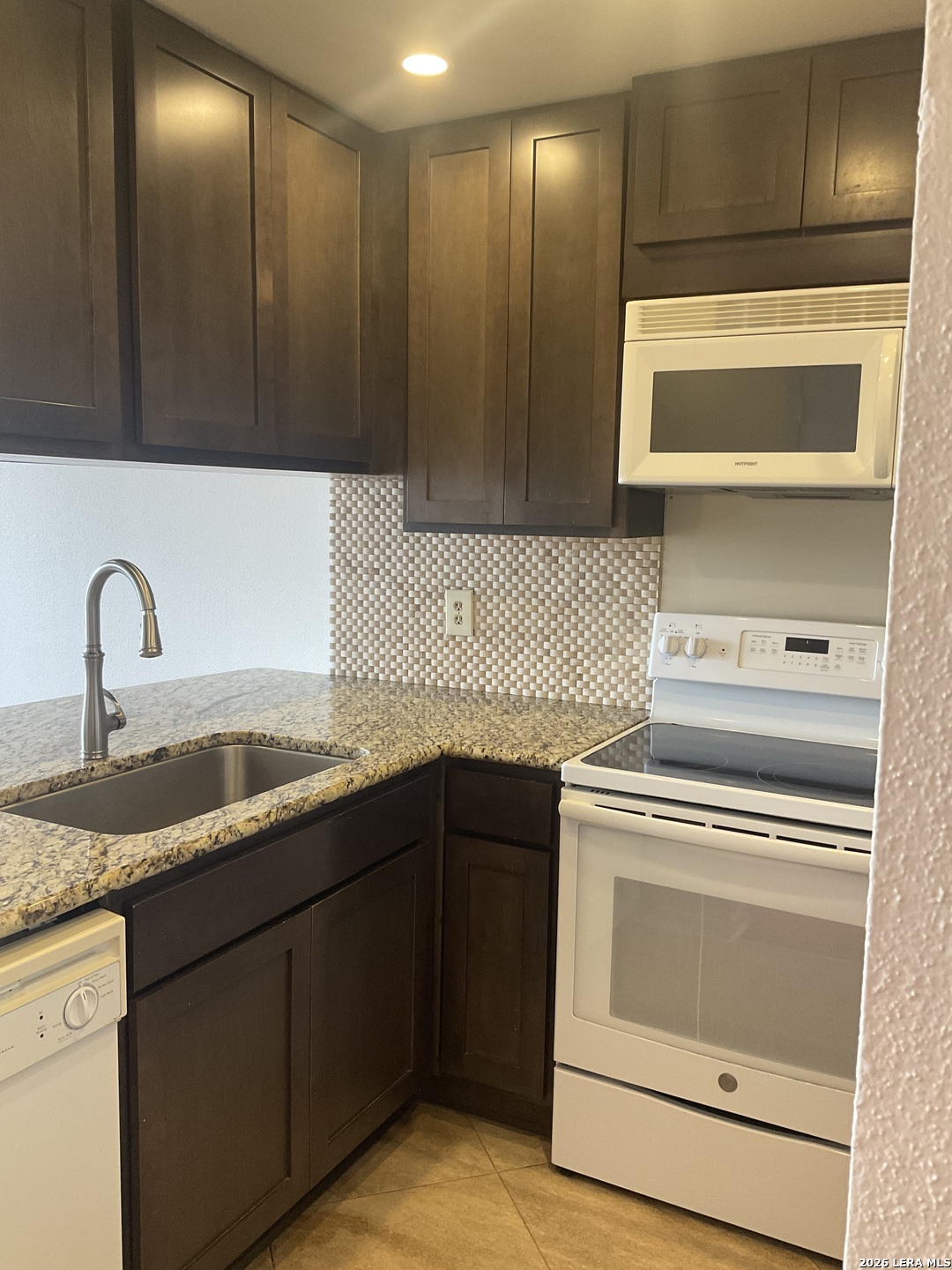 7701 Wurzbach Road San Antonio TX 78229