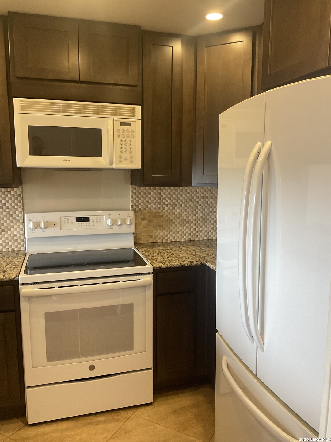 7701 Wurzbach Road San Antonio TX 78229