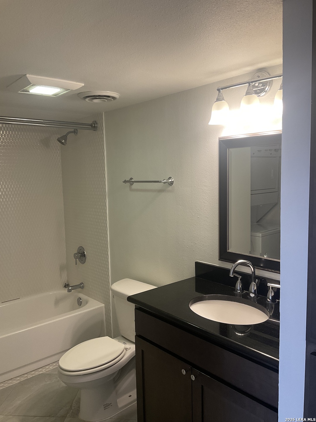 7701 Wurzbach Road San Antonio TX 78229