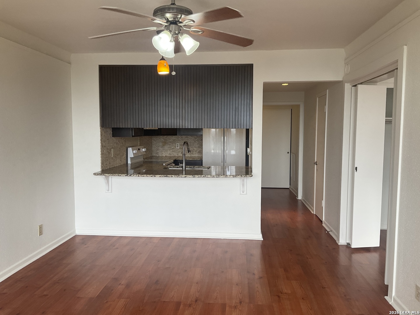 7701 Wurzbach Road San Antonio TX 78229