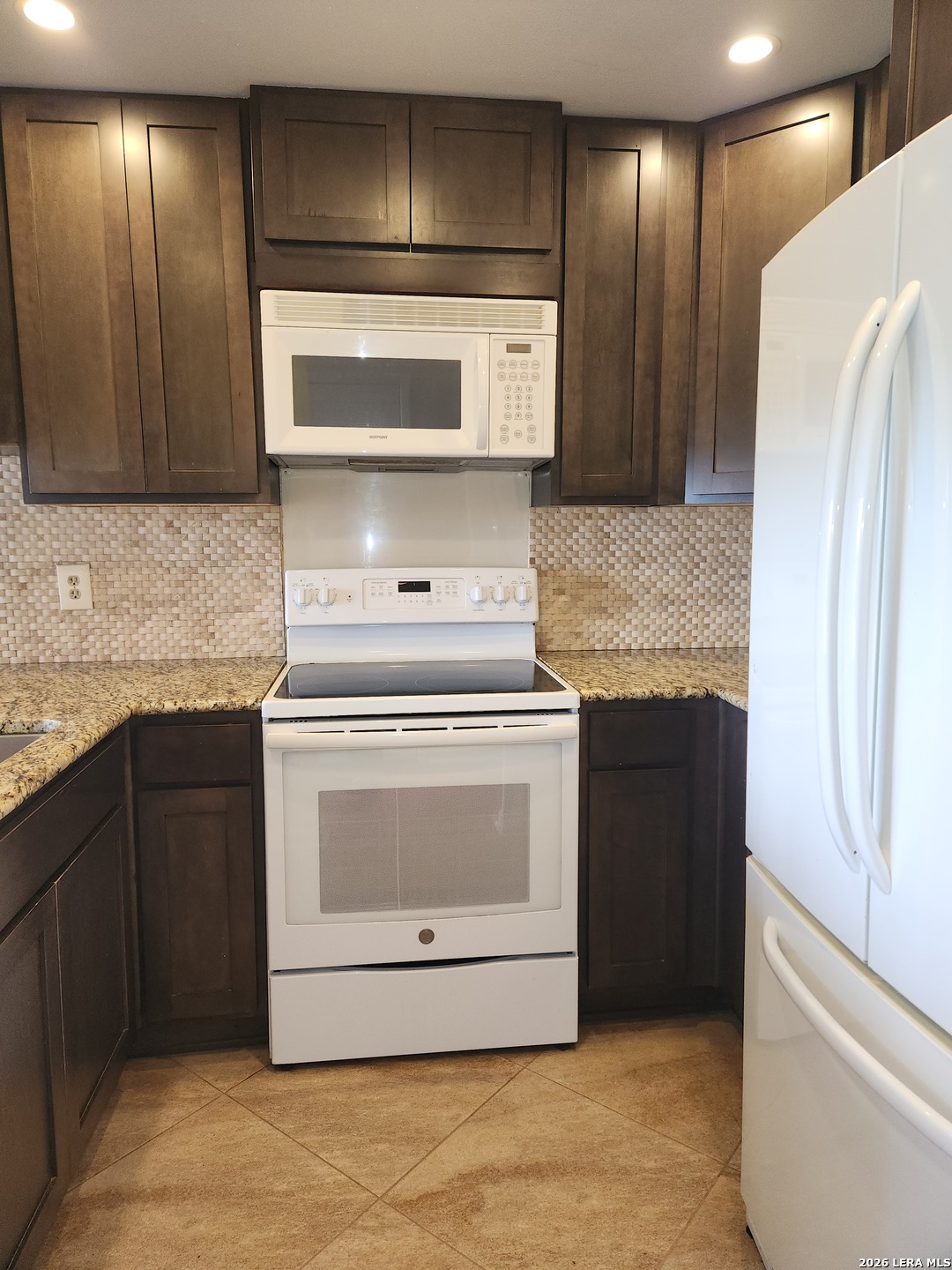 7701 Wurzbach Road San Antonio TX 78229