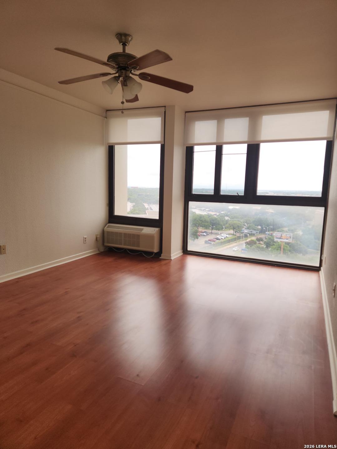 7701 Wurzbach Road San Antonio TX 78229
