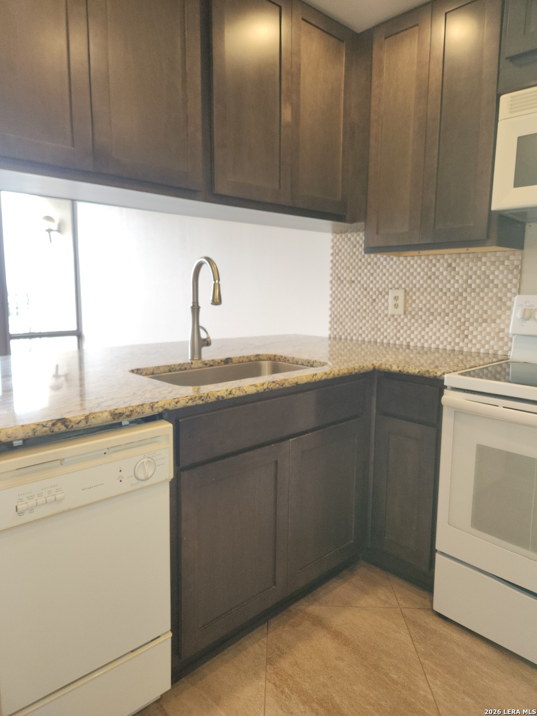 7701 Wurzbach Road San Antonio TX 78229