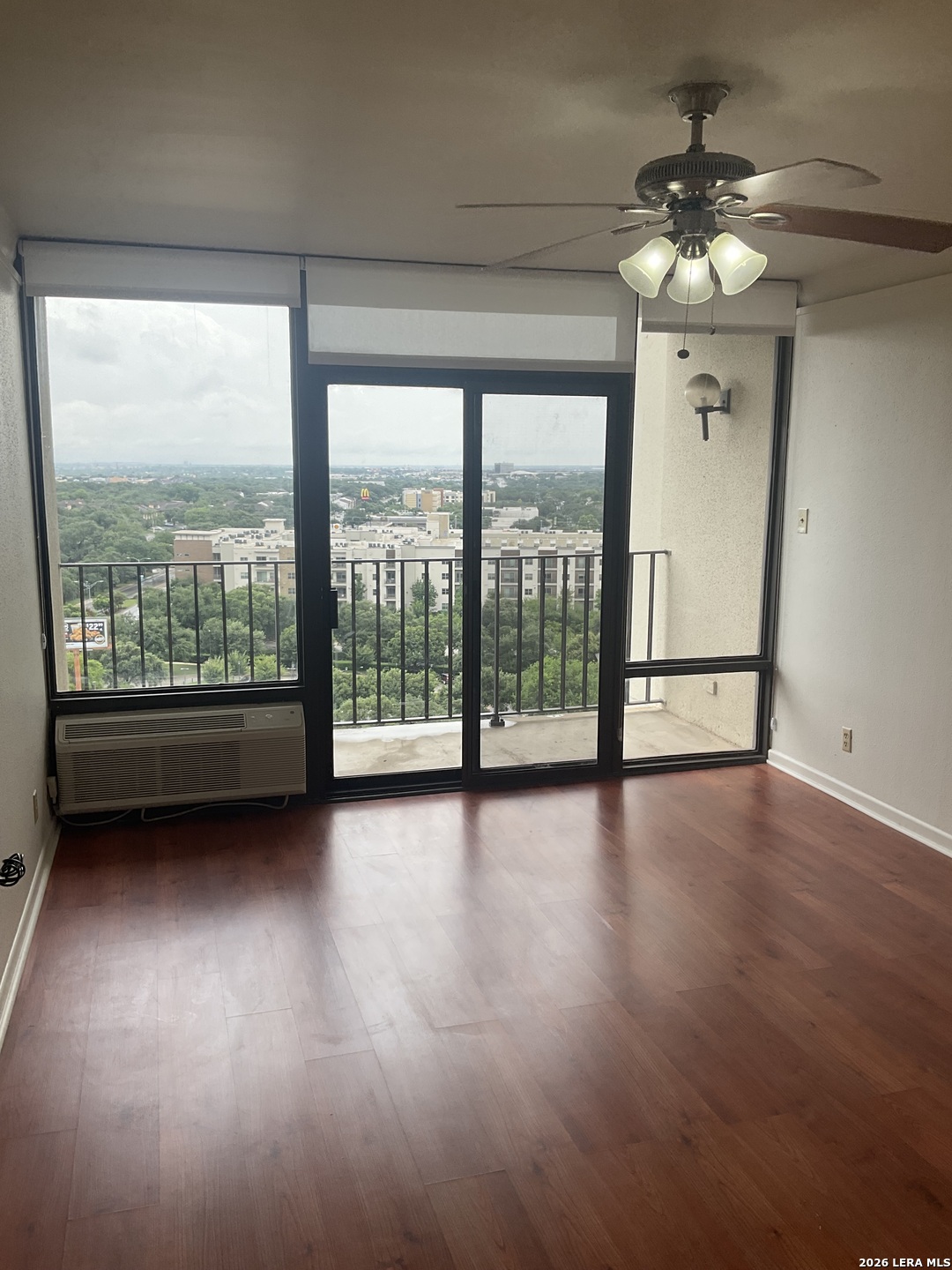 7701 Wurzbach Road San Antonio TX 78229