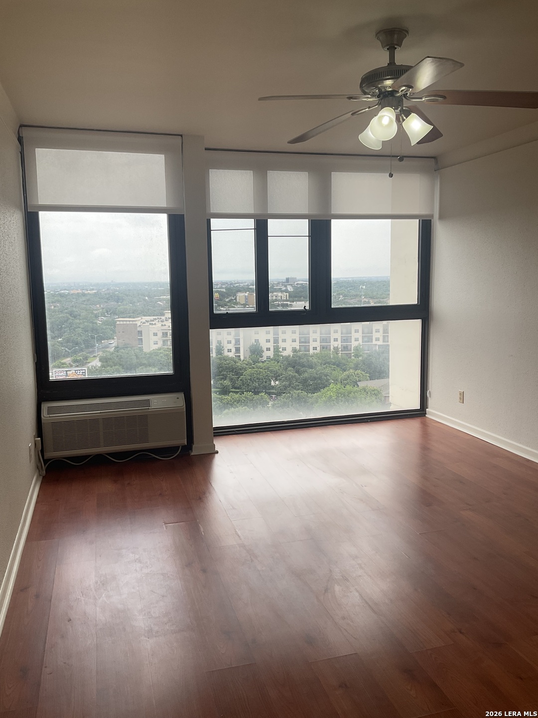 7701 Wurzbach Road San Antonio TX 78229