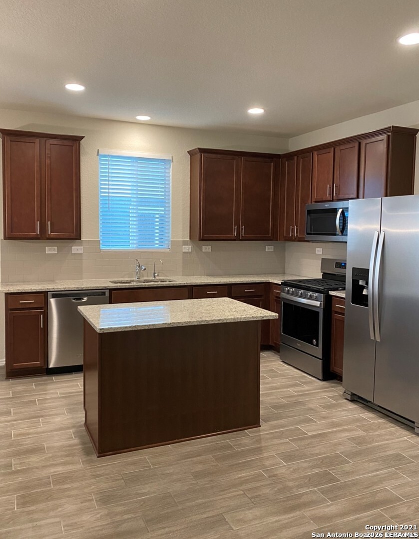 7723 Cottonwood Ridge Boerne TX 78015