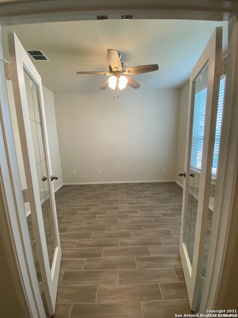 7723 Cottonwood Ridge Boerne TX 78015