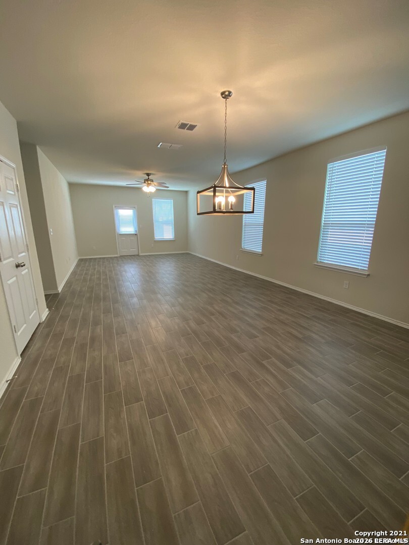 7723 Cottonwood Ridge Boerne TX 78015