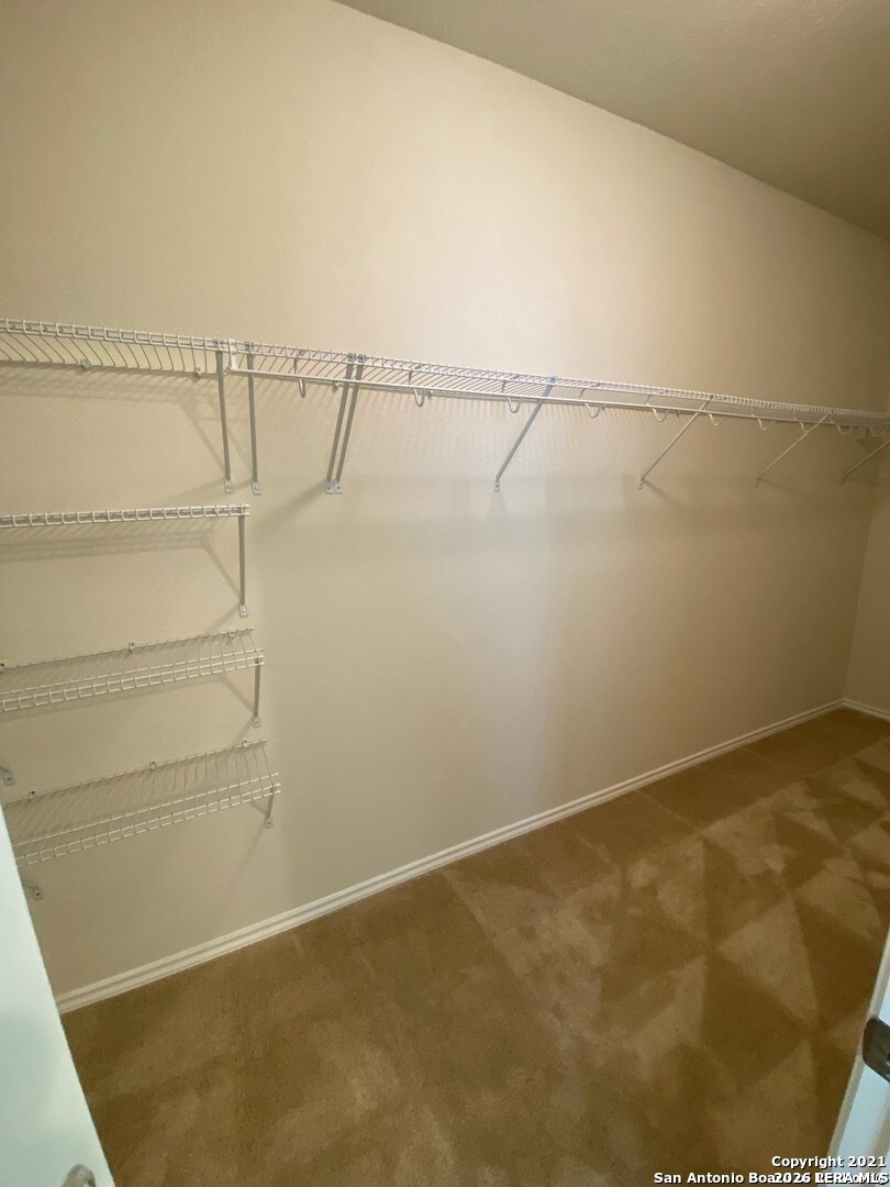 7723 Cottonwood Ridge Boerne TX 78015