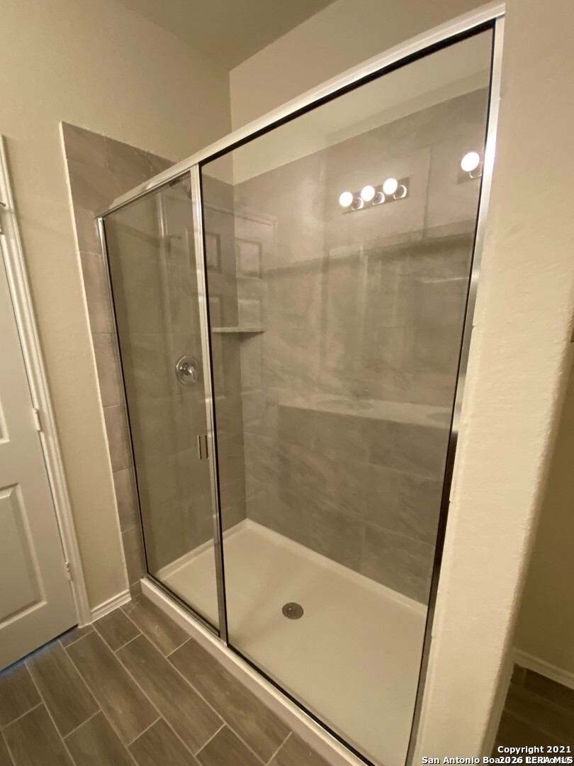 7723 Cottonwood Ridge Boerne TX 78015