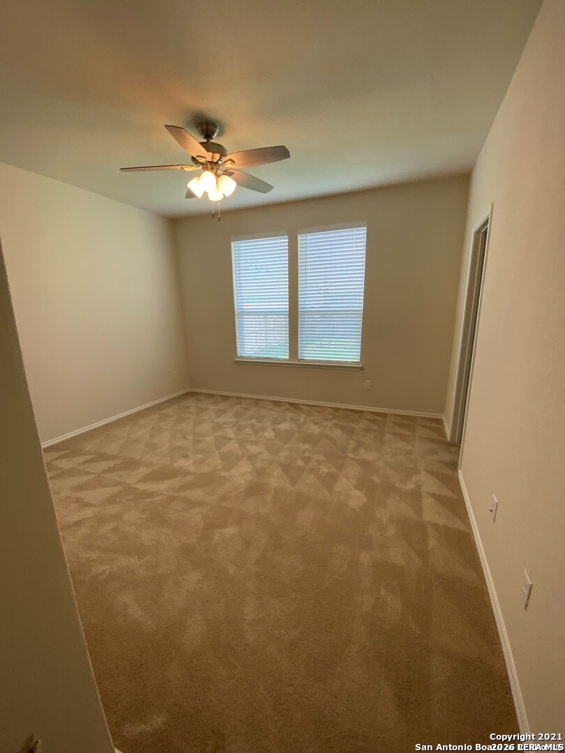 7723 Cottonwood Ridge Boerne TX 78015