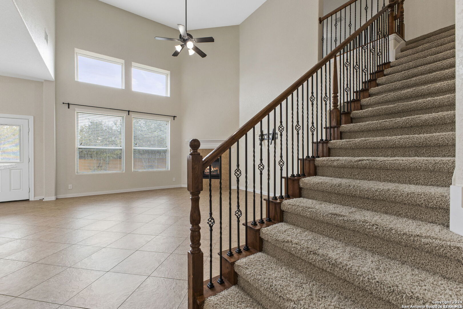 12114 Carson Cove San Antonio TX 78253