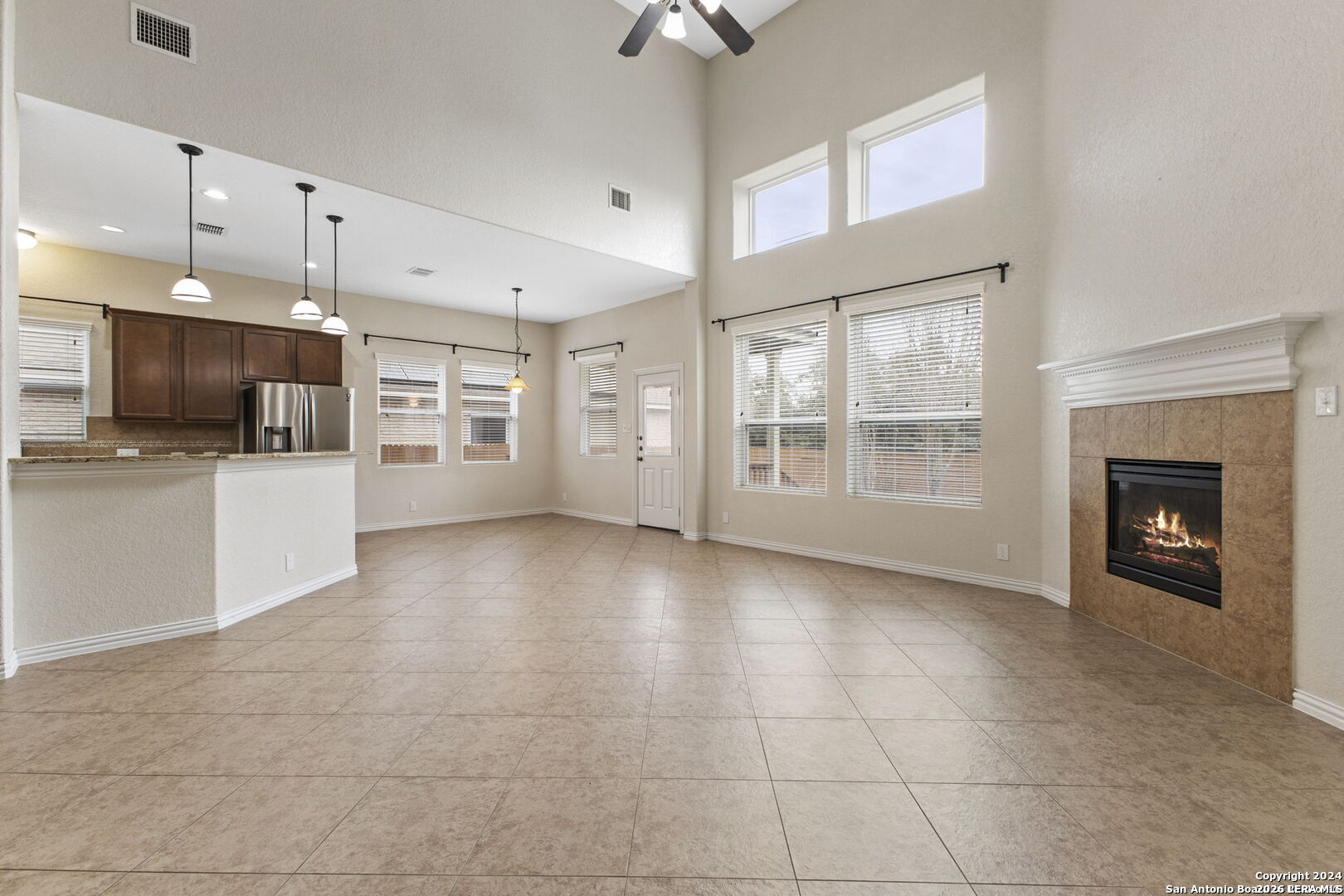 12114 Carson Cove San Antonio TX 78253