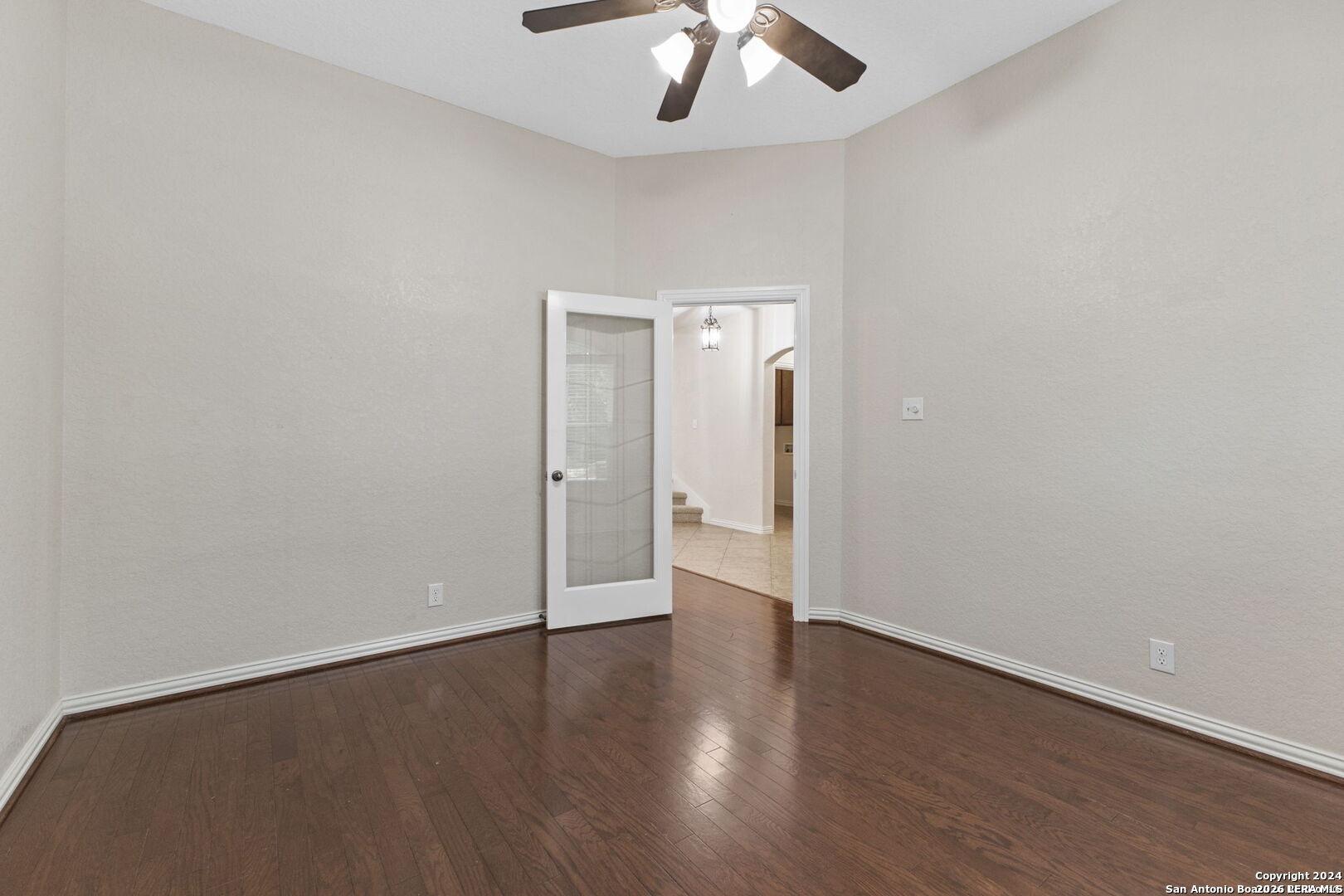 12114 Carson Cove San Antonio TX 78253
