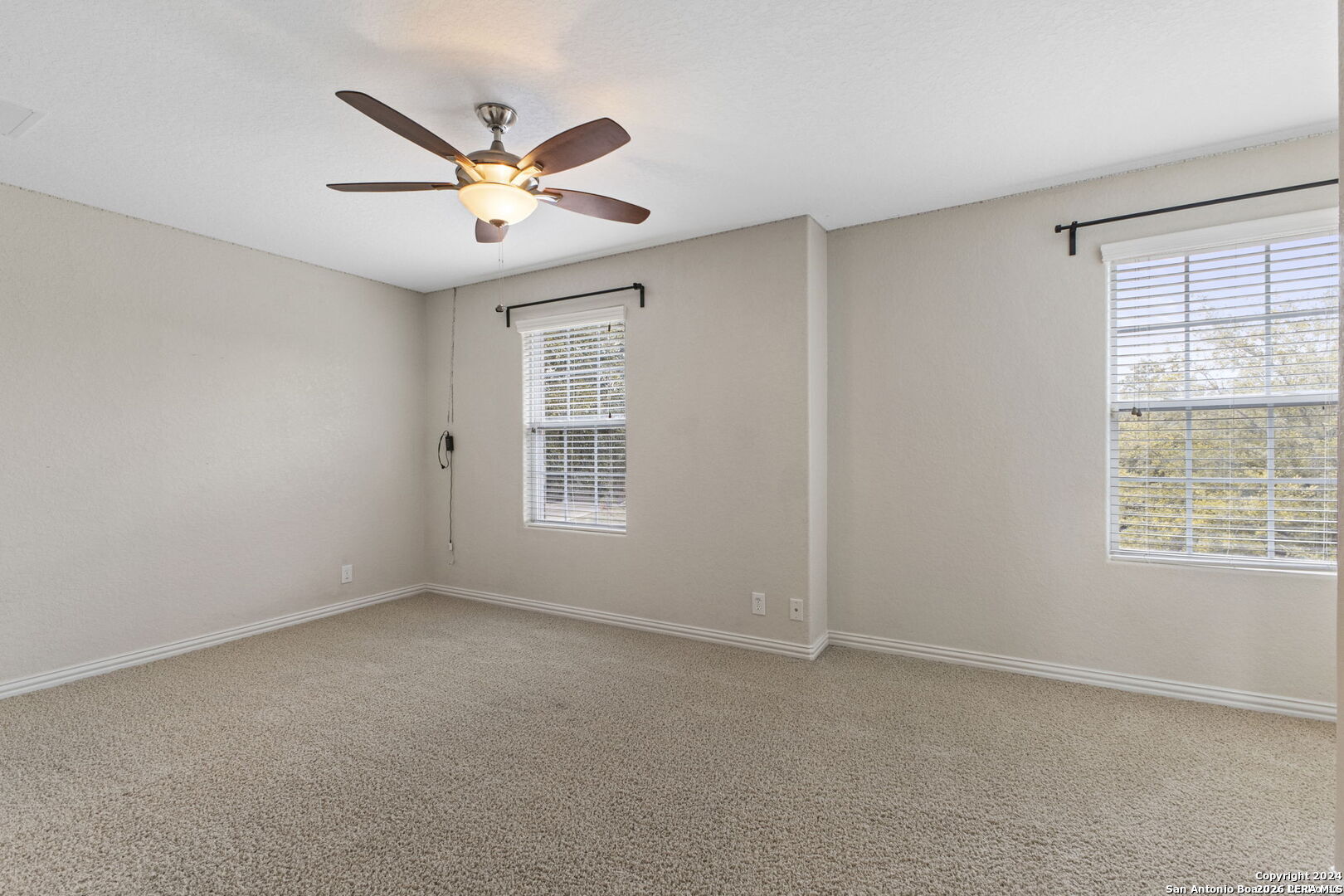 12114 Carson Cove San Antonio TX 78253