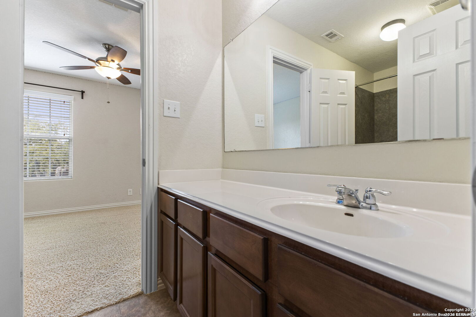 12114 Carson Cove San Antonio TX 78253