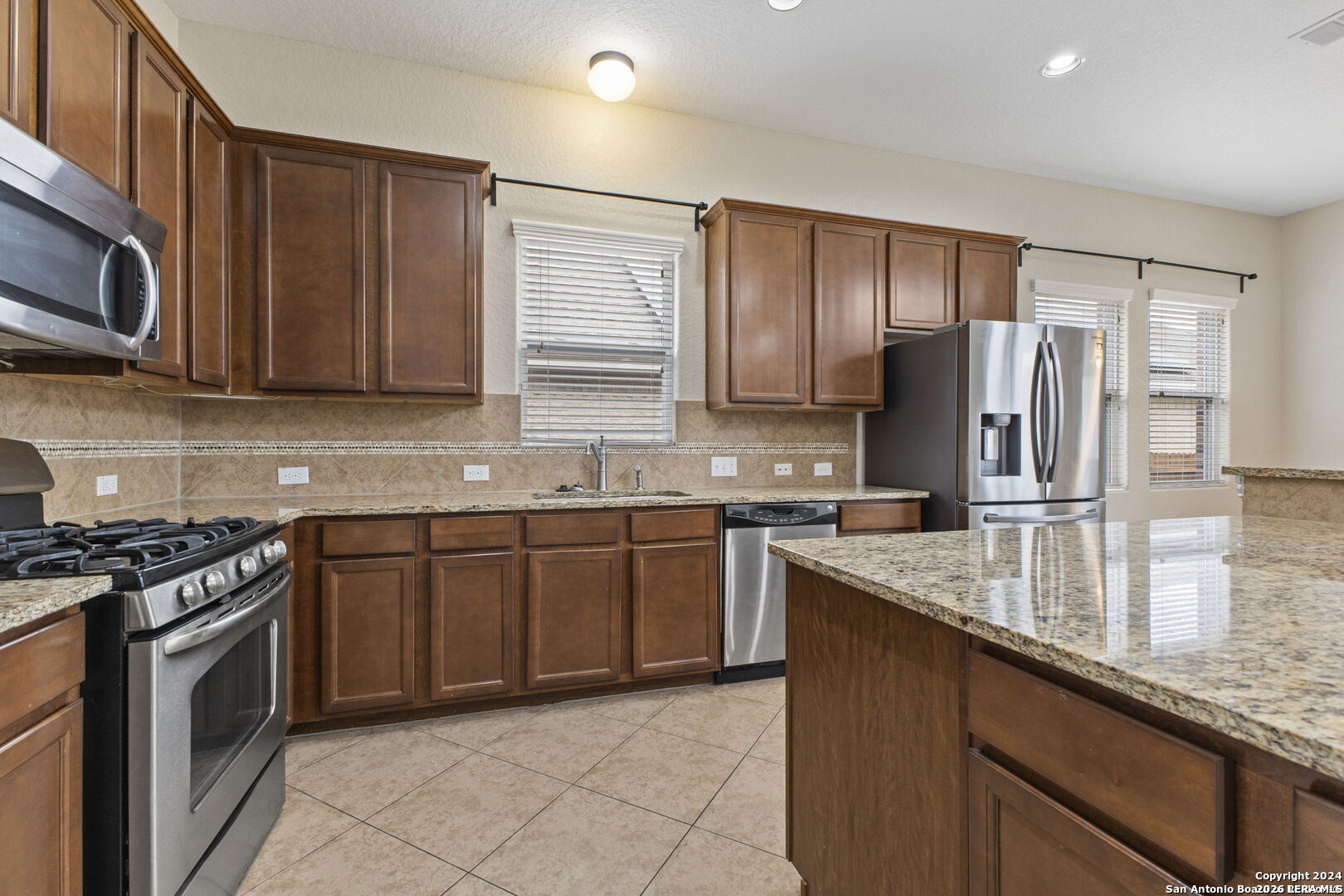 12114 Carson Cove San Antonio TX 78253