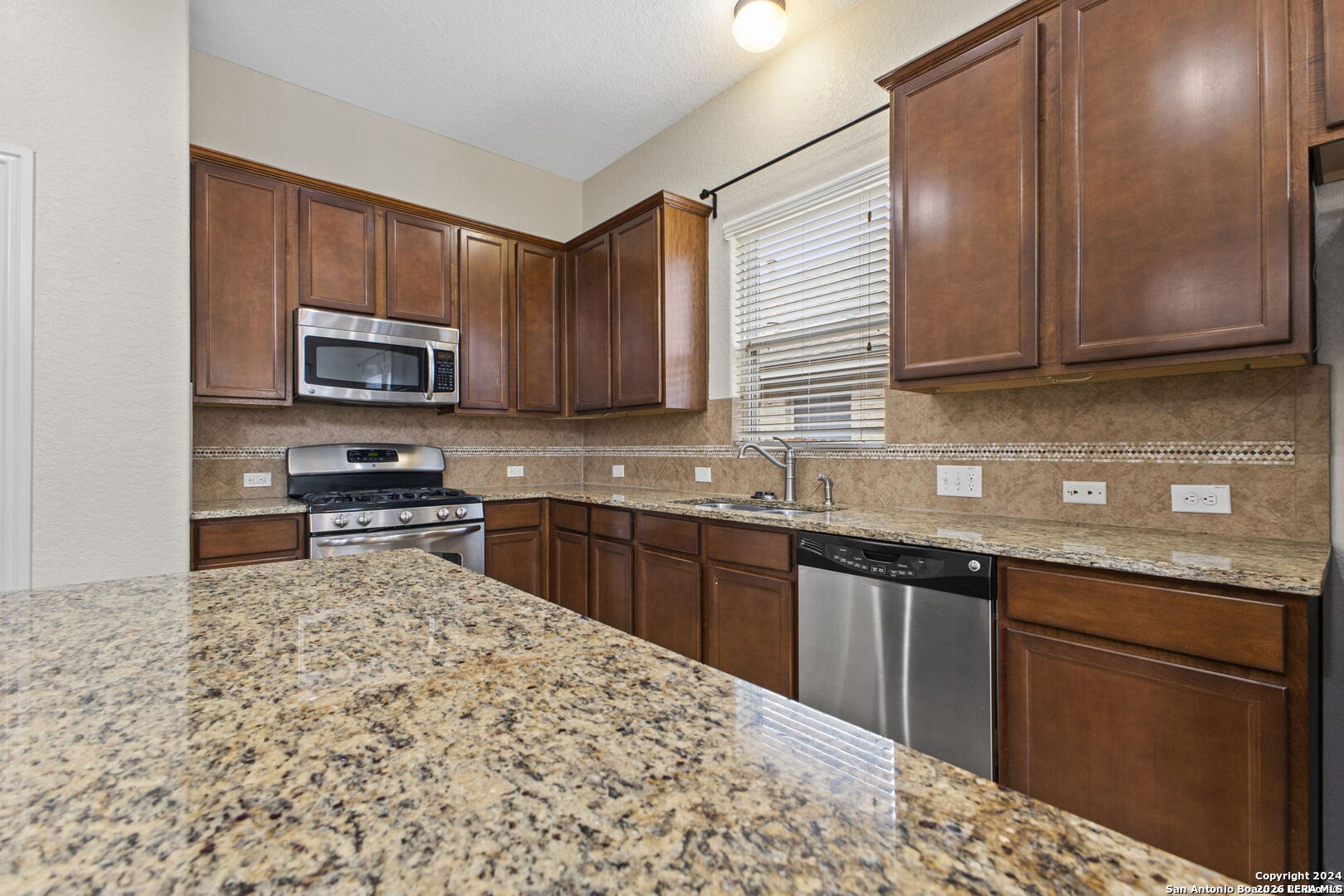 12114 Carson Cove San Antonio TX 78253
